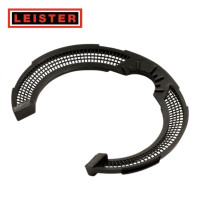 Воздушный фильтр Leister 100.258 для фенов Triac S, Rayma, HLTE, HB-A