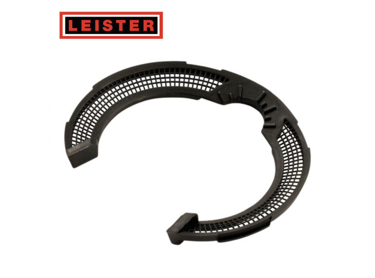 Воздушный фильтр Leister 100.258 для фенов Triac S, Rayma, HLTE, HB-A