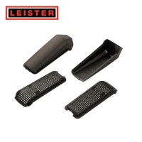 Leister Воздушный фильтр с защитой (149.214) — комплект для Triac AT/ST
