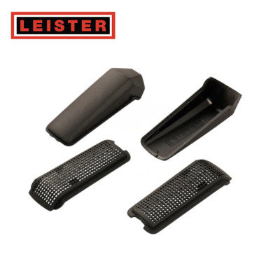 Leister Воздушный фильтр с защитой (149.214) — комплект для Triac AT/ST Leister Воздушный фильтр с защитой (149.214) — комплект для Triac AT/ST