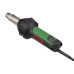 Leister Воздушный фильтр с защитой (149.214) — комплект для Triac AT/ST