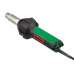 Leister Воздушный фильтр с защитой (149.214) — комплект для Triac AT/ST
