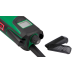 Leister Воздушный фильтр с защитой (149.214) — комплект для Triac AT/ST