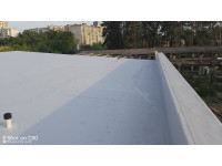 Коцюбинское киевская область монтаж кровельного пирога