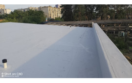 Коцюбинское киевская область монтаж кровельного пирога Коцюбинское киевская область монтаж кровельного пирога