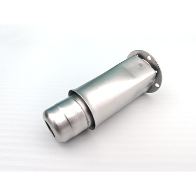 100.300 Сопло на фен Leister triac, s, st, Herz, Rayma, Neico и т.д. 100.300 Сопло на фен Leister triac, s, st, Herz, Rayma, Neico и т.д.