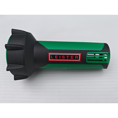 Корпус к фену Leister Triac ST Корпус к фену Leister Triac ST