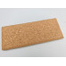 Притирочная пробковая доска для укладки ПВХ покрытий и линолеума Притирочная пробковая доска для укладки ПВХ покрытий и линолеума