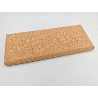 Притирочная пробковая доска для укладки ПВХ покрытий и линолеума Притирочная пробковая доска для укладки ПВХ покрытий и линолеума
