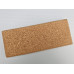 Притирочная пробковая доска для укладки ПВХ покрытий и линолеума Притирочная пробковая доска для укладки ПВХ покрытий и линолеума