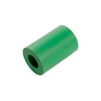 Сменная силиконовая насадка для прикаточного валика 44 мм NEICO 