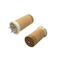 149.675 нагревательный элемент 230V/2200W 3-PIN нагревательный элемент