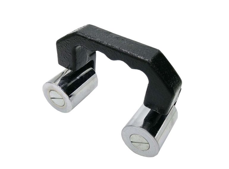 Прижимной ролик для стыков напольных покрытий (ПВХ, линолеум, ламинат, резина) Прижимной ролик для стыков напольных покрытий (ПВХ, линолеум, ламинат, резина)