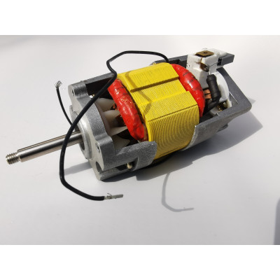 100.276 Мотор для фена Leister, Herz, Rayma, Neico 100.276 Мотор для фена Leister, Herz, Rayma, Neico