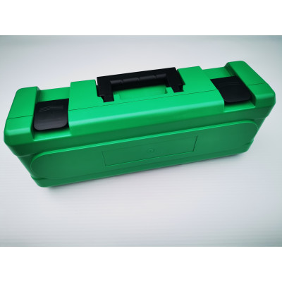 Кейс для сварочного фена Leister, Neico, Rayma, HLTE Кейс для сварочного фена Leister, Neico, Rayma, HLTE