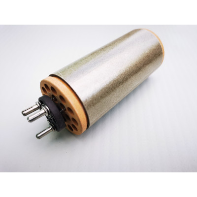 Нагрівальний елемент F3060 для Forsthoff electronic 230V/3000W type-3000 Нагрівальний елемент F3060 для Forsthoff electronic 230V/3000W type-3000