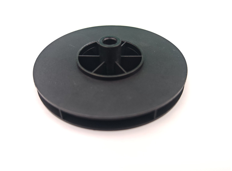 Крыльчатка, турбина на фен Leister triac s, 100.305 также для Herz, Bak, Rayma, Neico Крыльчатка, турбина на фен Leister triac s, 100.305 также для Herz, Bak, Rayma, Neico