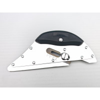 Різак для килимових покриттів Різак для килимових покриттів