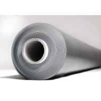 ПВХ мембрана TEXSA VINITEX MP 1,5 мм Испания ПВХ мембрана TEXSA VINITEX MP 1,5 мм Испания