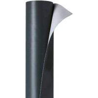 ПВХ мембрана FLAGON SR 1,5 мм SOPREMA Италия ПВХ мембрана FLAGON SR 1,5 мм SOPREMA Италия