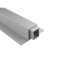 Комплект крепления солнечных панелей к ПВХ мембране RENOLIT ALKORSOLAR 3 м