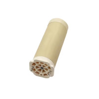 101.272 Керамический нагревательный элемент 230 V 4400 W для Leister Variant 4C / 4T