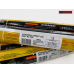 Полиуретановый герметик Alchimica HYPERSEAL Expert 150 600 мл Полиуретановый герметик Alchimica HYPERSEAL Expert 150 600 мл