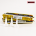 Полиуретановый герметик Alchimica HYPERSEAL Expert 150 600 мл Полиуретановый герметик Alchimica HYPERSEAL Expert 150 600 мл