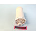 102.362 Нагревательный элемент для Leister HOTWIND S 102.362 Нагревательный элемент для Leister HOTWIND S