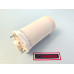 102.362 Нагревательный элемент для Leister HOTWIND S 102.362 Нагревательный элемент для Leister HOTWIND S