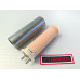 100.689 Нагревательный элемент 230V / 1550W