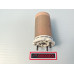 113.269 оригинальный нагревательный элемент Leister для Electron, Mistral 113.269 оригинальный нагревательный элемент Leister для Electron, Mistral