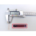 Графітові щітки Neico для Leister TRIAC S, ST, PID та сумісних фенів