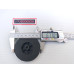 Крильчатка Neico для фена Leister TRIAC S, ST, AT, BT Крильчатка Neico для фена Leister TRIAC S, ST, AT, BT
