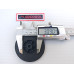 Крильчатка Neico для фена Leister TRIAC S, ST, AT, BT Крильчатка Neico для фена Leister TRIAC S, ST, AT, BT