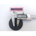 Крильчатка Neico для фена Leister TRIAC S, ST, AT, BT Крильчатка Neico для фена Leister TRIAC S, ST, AT, BT