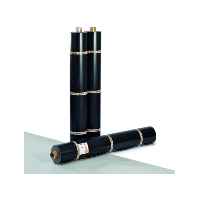 ПВХ мембрана Bauder THERMOFOL M15 (Германия) 1.5мм ПВХ мембрана Bauder THERMOFOL M15 (Германия) 1.5мм