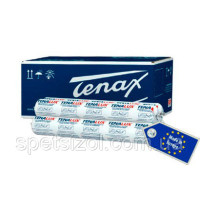 Полиуретановый герметик TENALUX® 131M 600 мл. Кровельный MS Polymer®