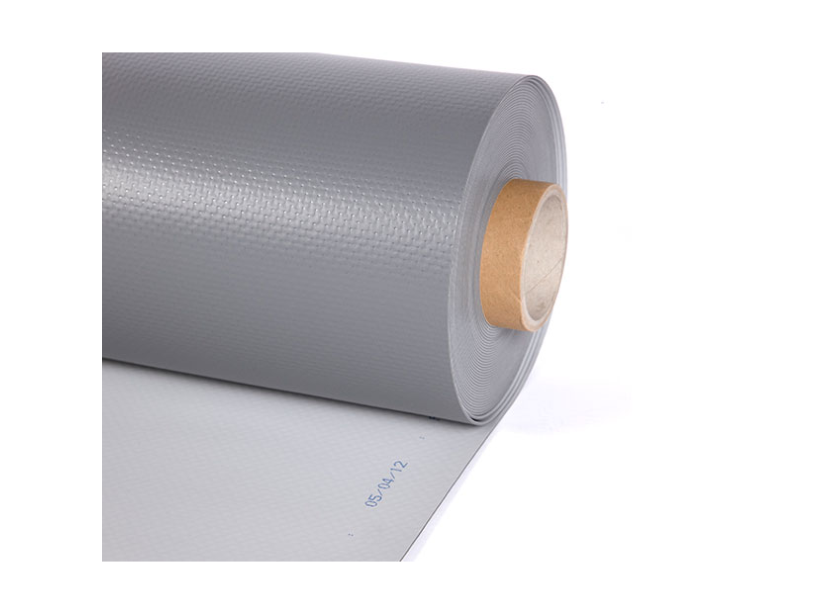 ПВХ мембрана ALKORPLAN F 1.5 (RENOLIT AG, Німеччина)