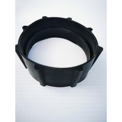 100.295 Резиновый кожух-подставка для фенов Leister Triac S, GOODIZOL, Rayma, HLTE, Weldy 100.295 Резиновый кожух-подставка для фенов Leister Triac S, GOODIZOL, Rayma, HLTE, Weldy